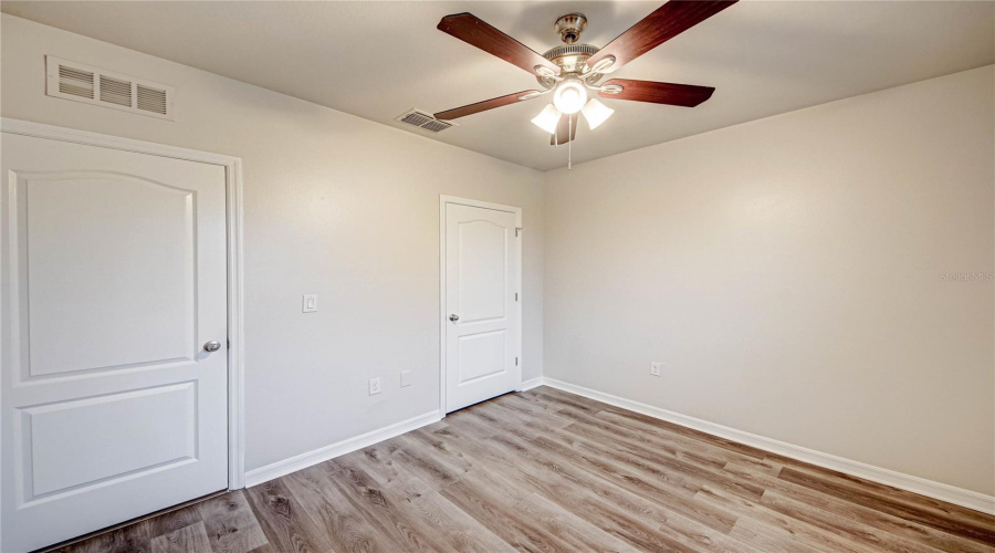 KISSIMMEE, Florida 34746, 3 Bedrooms Bedrooms, ,2 BathroomsBathrooms,Residential,For Sale,SUMMERDALE,0,MFRO6320577