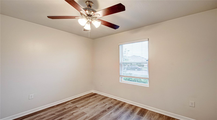 KISSIMMEE, Florida 34746, 3 Bedrooms Bedrooms, ,2 BathroomsBathrooms,Residential,For Sale,SUMMERDALE,0,MFRO6320577