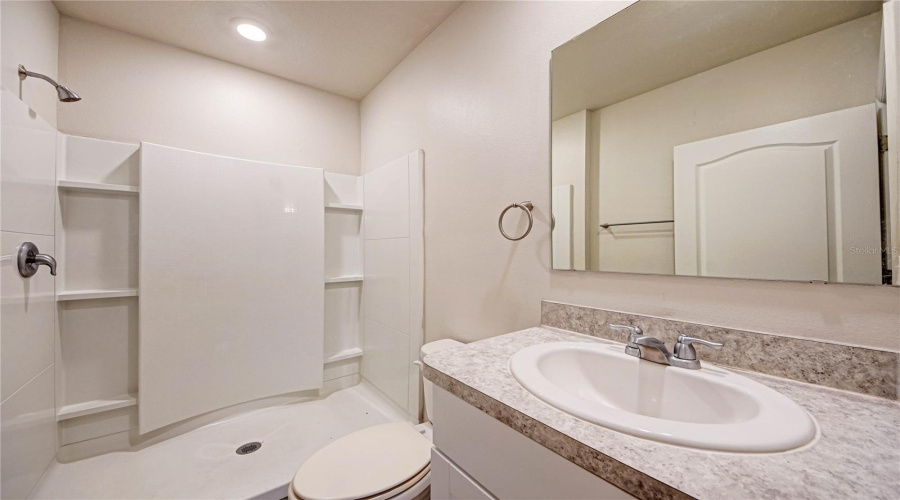 KISSIMMEE, Florida 34746, 3 Bedrooms Bedrooms, ,2 BathroomsBathrooms,Residential,For Sale,SUMMERDALE,0,MFRO6320577