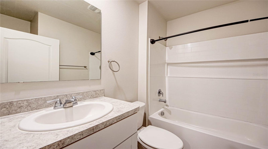 KISSIMMEE, Florida 34746, 3 Bedrooms Bedrooms, ,2 BathroomsBathrooms,Residential,For Sale,SUMMERDALE,0,MFRO6320577