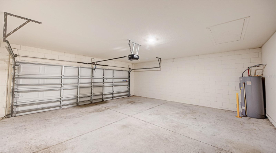 KISSIMMEE, Florida 34746, 3 Bedrooms Bedrooms, ,2 BathroomsBathrooms,Residential,For Sale,SUMMERDALE,0,MFRO6320577