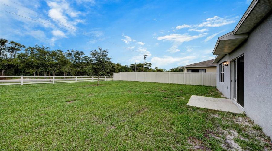 KISSIMMEE, Florida 34746, 3 Bedrooms Bedrooms, ,2 BathroomsBathrooms,Residential,For Sale,SUMMERDALE,0,MFRO6320577