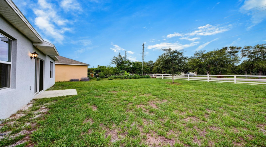 KISSIMMEE, Florida 34746, 3 Bedrooms Bedrooms, ,2 BathroomsBathrooms,Residential,For Sale,SUMMERDALE,0,MFRO6320577