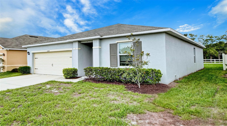 KISSIMMEE, Florida 34746, 3 Bedrooms Bedrooms, ,2 BathroomsBathrooms,Residential,For Sale,SUMMERDALE,0,MFRO6320577