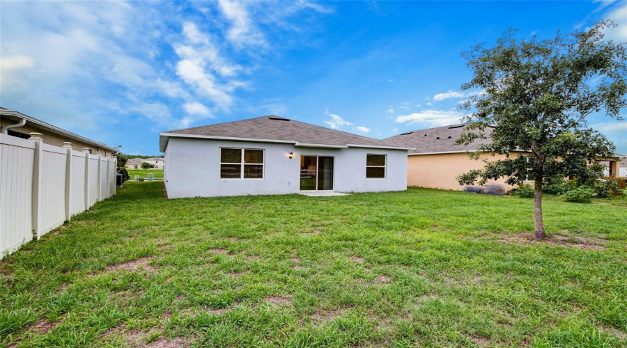 KISSIMMEE, Florida 34746, 3 Bedrooms Bedrooms, ,2 BathroomsBathrooms,Residential,For Sale,SUMMERDALE,0,MFRO6320577