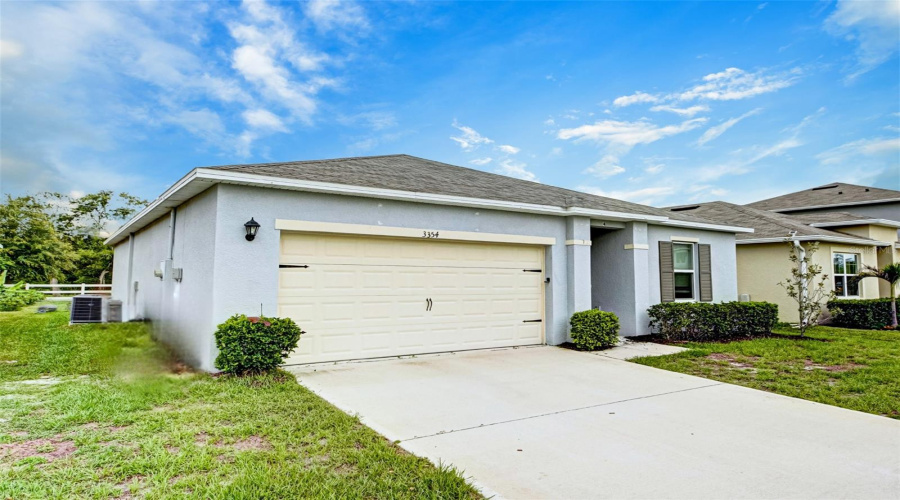 KISSIMMEE, Florida 34746, 3 Bedrooms Bedrooms, ,2 BathroomsBathrooms,Residential,For Sale,SUMMERDALE,0,MFRO6320577