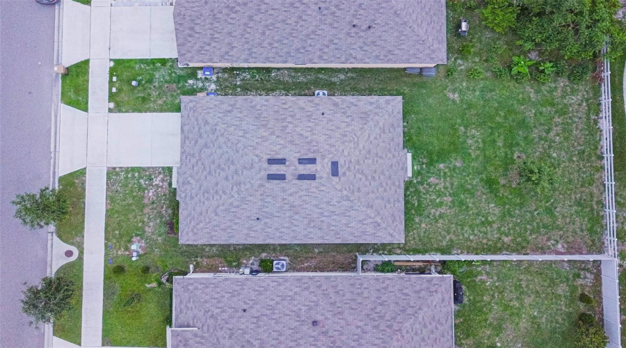 KISSIMMEE, Florida 34746, 3 Bedrooms Bedrooms, ,2 BathroomsBathrooms,Residential,For Sale,SUMMERDALE,0,MFRO6320577
