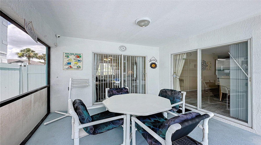 DAVENPORT, Florida 33896, 3 Bedrooms Bedrooms, ,2 BathroomsBathrooms,Residential,For Sale,HOLLINGSHEAD,0,MFRS5129612