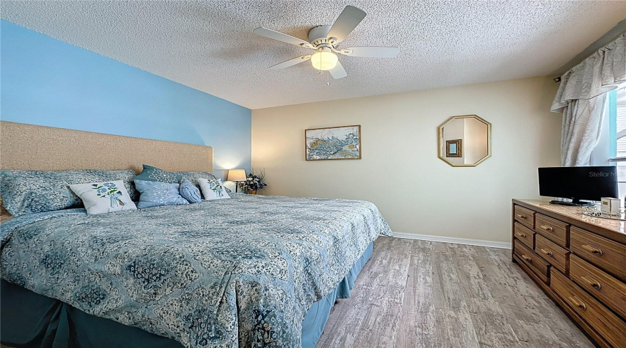DAVENPORT, Florida 33896, 3 Bedrooms Bedrooms, ,2 BathroomsBathrooms,Residential,For Sale,HOLLINGSHEAD,0,MFRS5129612