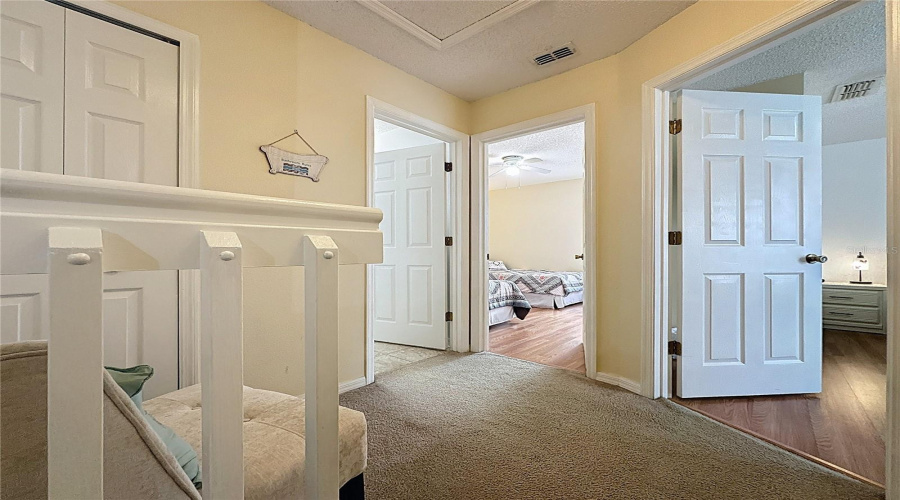 DAVENPORT, Florida 33896, 3 Bedrooms Bedrooms, ,2 BathroomsBathrooms,Residential,For Sale,HOLLINGSHEAD,0,MFRS5129612