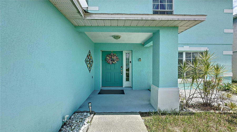 DAVENPORT, Florida 33896, 3 Bedrooms Bedrooms, ,2 BathroomsBathrooms,Residential,For Sale,HOLLINGSHEAD,0,MFRS5129612