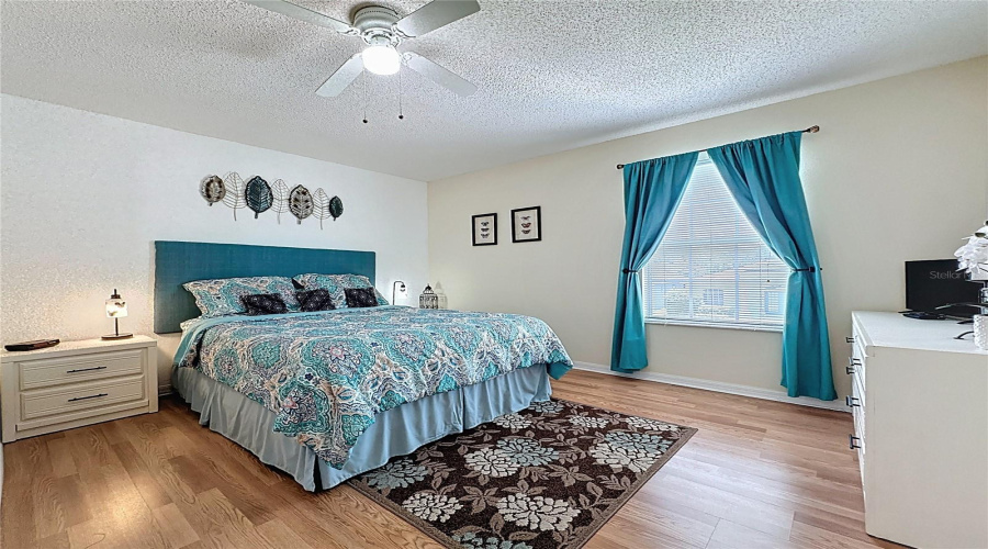 DAVENPORT, Florida 33896, 3 Bedrooms Bedrooms, ,2 BathroomsBathrooms,Residential,For Sale,HOLLINGSHEAD,0,MFRS5129612