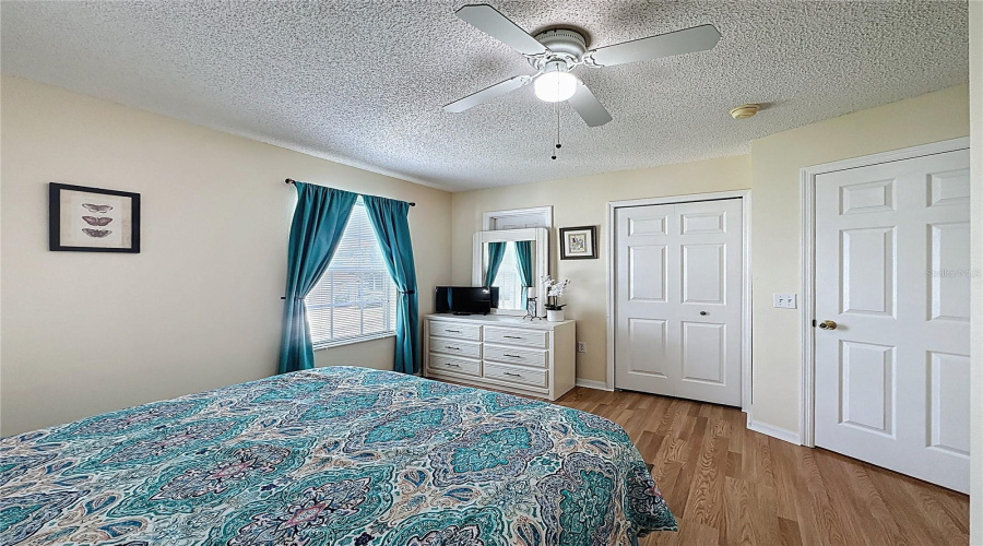 DAVENPORT, Florida 33896, 3 Bedrooms Bedrooms, ,2 BathroomsBathrooms,Residential,For Sale,HOLLINGSHEAD,0,MFRS5129612