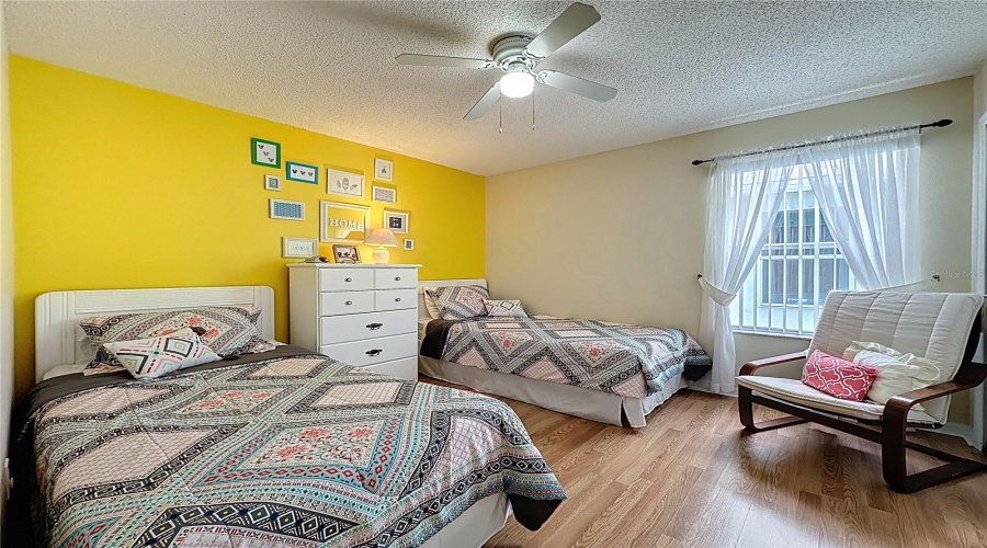 DAVENPORT, Florida 33896, 3 Bedrooms Bedrooms, ,2 BathroomsBathrooms,Residential,For Sale,HOLLINGSHEAD,0,MFRS5129612