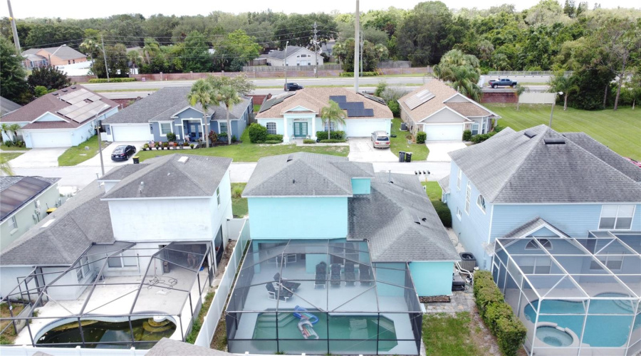 DAVENPORT, Florida 33896, 3 Bedrooms Bedrooms, ,2 BathroomsBathrooms,Residential,For Sale,HOLLINGSHEAD,0,MFRS5129612