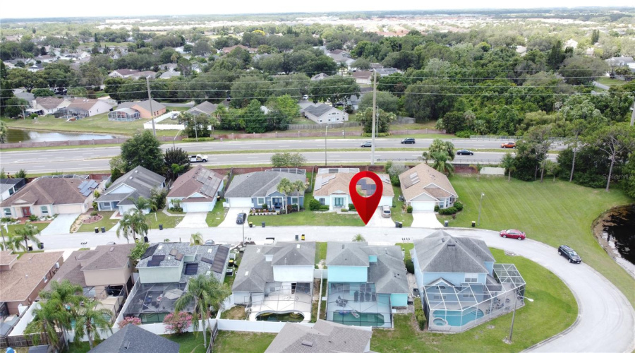 DAVENPORT, Florida 33896, 3 Bedrooms Bedrooms, ,2 BathroomsBathrooms,Residential,For Sale,HOLLINGSHEAD,0,MFRS5129612