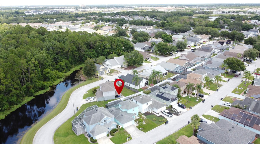 DAVENPORT, Florida 33896, 3 Bedrooms Bedrooms, ,2 BathroomsBathrooms,Residential,For Sale,HOLLINGSHEAD,0,MFRS5129612
