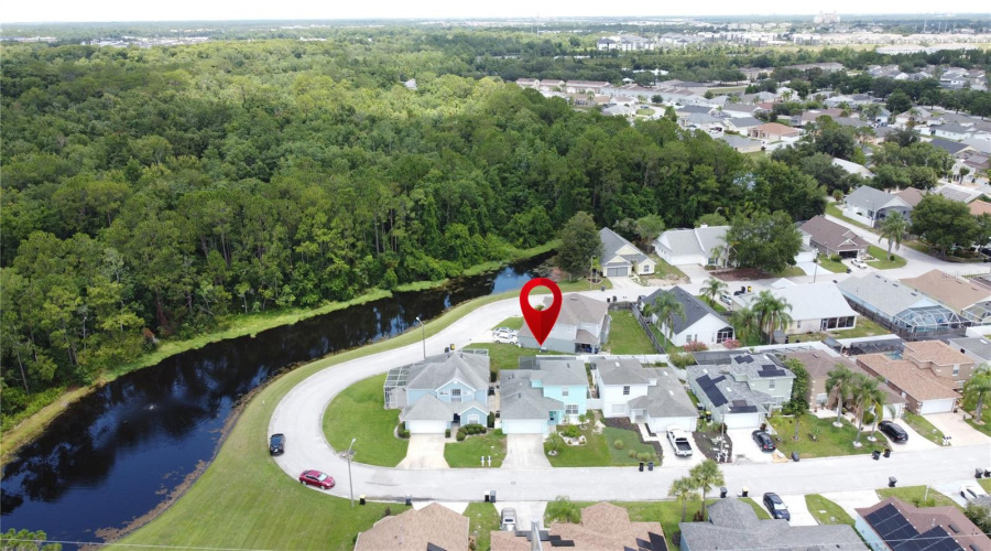 DAVENPORT, Florida 33896, 3 Bedrooms Bedrooms, ,2 BathroomsBathrooms,Residential,For Sale,HOLLINGSHEAD,0,MFRS5129612