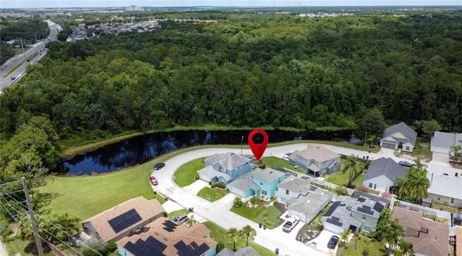 DAVENPORT, Florida 33896, 3 Bedrooms Bedrooms, ,2 BathroomsBathrooms,Residential,For Sale,HOLLINGSHEAD,0,MFRS5129612