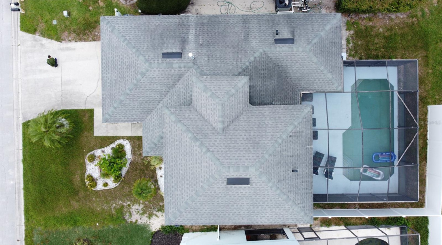 DAVENPORT, Florida 33896, 3 Bedrooms Bedrooms, ,2 BathroomsBathrooms,Residential,For Sale,HOLLINGSHEAD,0,MFRS5129612