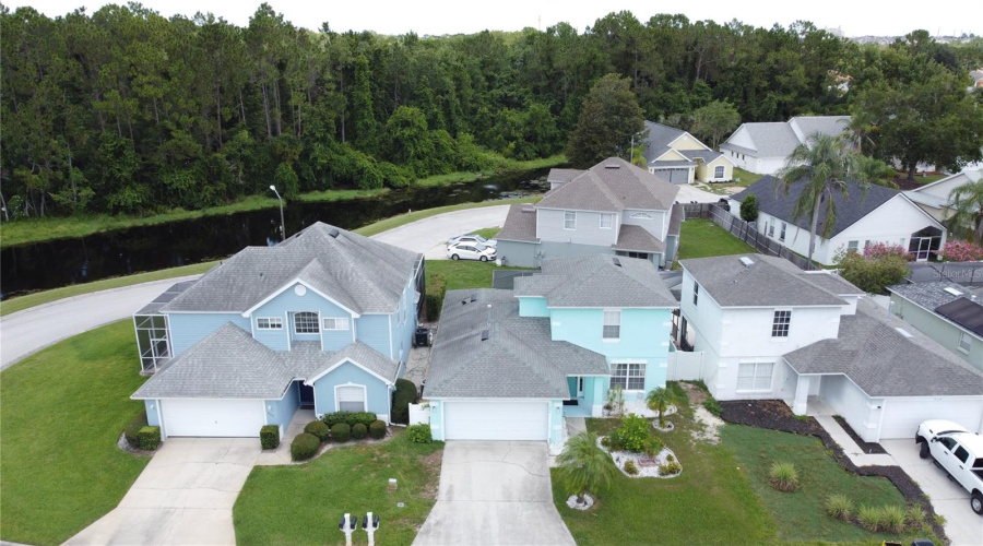 DAVENPORT, Florida 33896, 3 Bedrooms Bedrooms, ,2 BathroomsBathrooms,Residential,For Sale,HOLLINGSHEAD,0,MFRS5129612