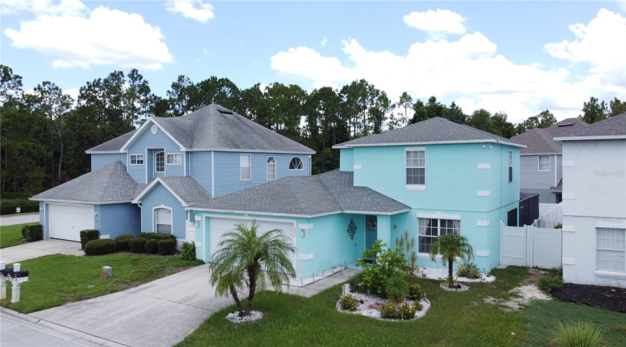 DAVENPORT, Florida 33896, 3 Bedrooms Bedrooms, ,2 BathroomsBathrooms,Residential,For Sale,HOLLINGSHEAD,0,MFRS5129612
