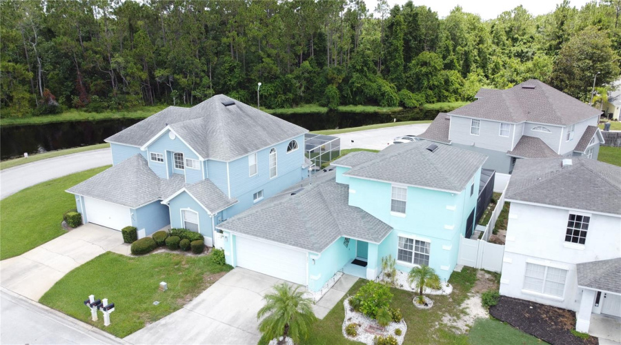 DAVENPORT, Florida 33896, 3 Bedrooms Bedrooms, ,2 BathroomsBathrooms,Residential,For Sale,HOLLINGSHEAD,0,MFRS5129612