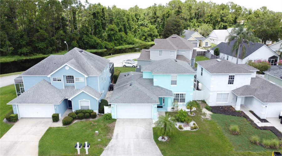 DAVENPORT, Florida 33896, 3 Bedrooms Bedrooms, ,2 BathroomsBathrooms,Residential,For Sale,HOLLINGSHEAD,0,MFRS5129612