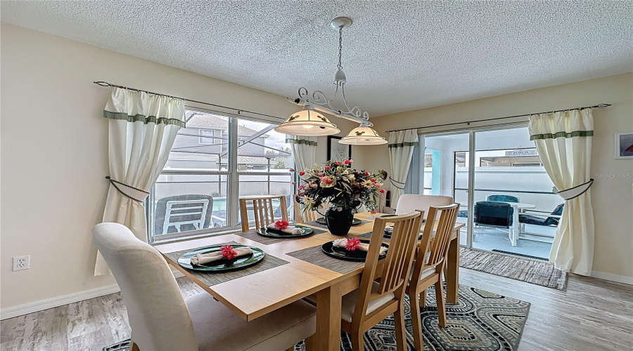 DAVENPORT, Florida 33896, 3 Bedrooms Bedrooms, ,2 BathroomsBathrooms,Residential,For Sale,HOLLINGSHEAD,0,MFRS5129612