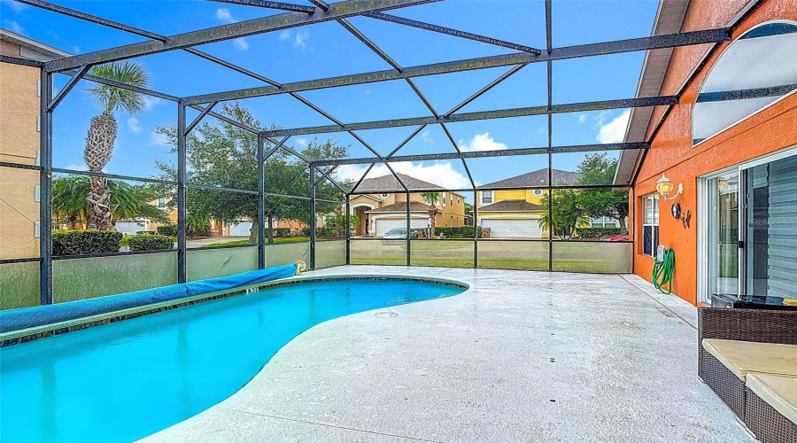 KISSIMMEE, Florida 34746, 4 Bedrooms Bedrooms, ,2 BathroomsBathrooms,Residential,For Sale,CASTAWAY BEACH,0,MFRG5098731