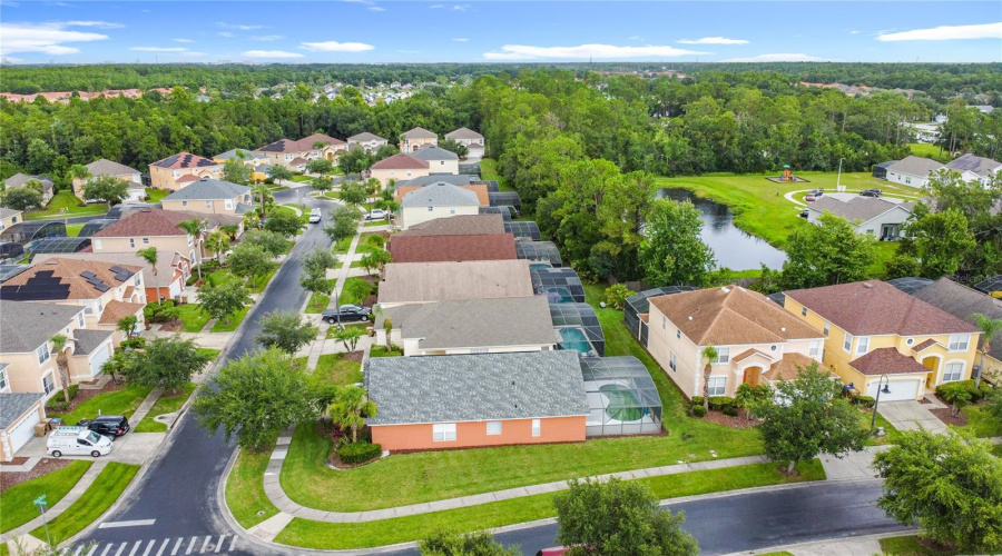 KISSIMMEE, Florida 34746, 4 Bedrooms Bedrooms, ,2 BathroomsBathrooms,Residential,For Sale,CASTAWAY BEACH,0,MFRG5098731