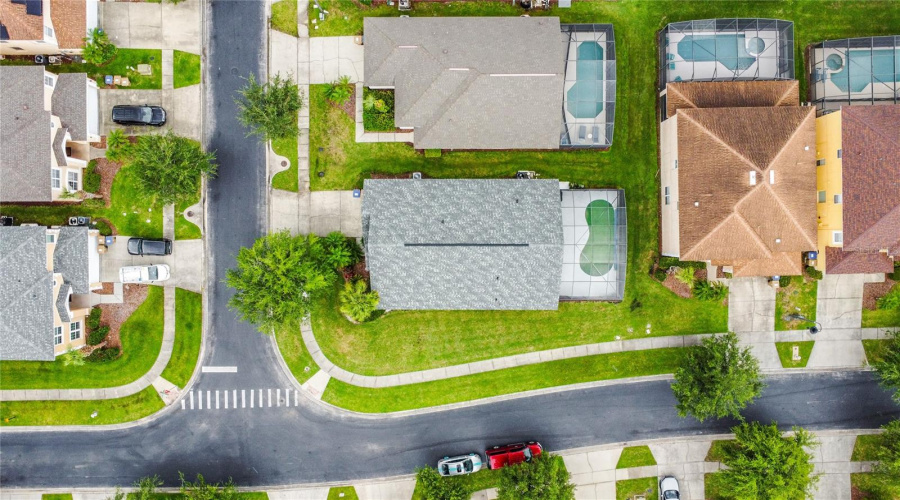 KISSIMMEE, Florida 34746, 4 Bedrooms Bedrooms, ,2 BathroomsBathrooms,Residential,For Sale,CASTAWAY BEACH,0,MFRG5098731