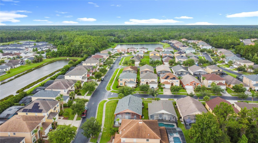 KISSIMMEE, Florida 34746, 4 Bedrooms Bedrooms, ,2 BathroomsBathrooms,Residential,For Sale,CASTAWAY BEACH,0,MFRG5098731