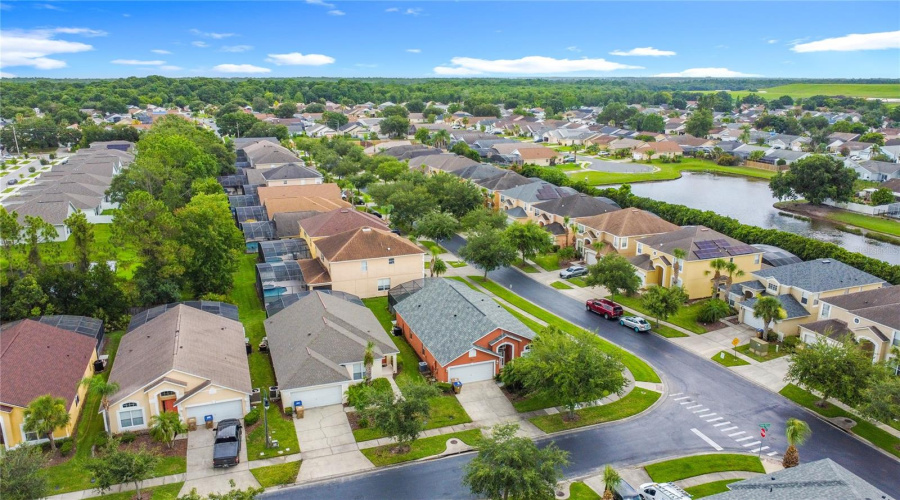 KISSIMMEE, Florida 34746, 4 Bedrooms Bedrooms, ,2 BathroomsBathrooms,Residential,For Sale,CASTAWAY BEACH,0,MFRG5098731