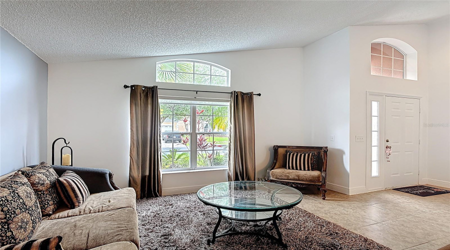 KISSIMMEE, Florida 34746, 4 Bedrooms Bedrooms, ,2 BathroomsBathrooms,Residential,For Sale,CASTAWAY BEACH,0,MFRG5098731