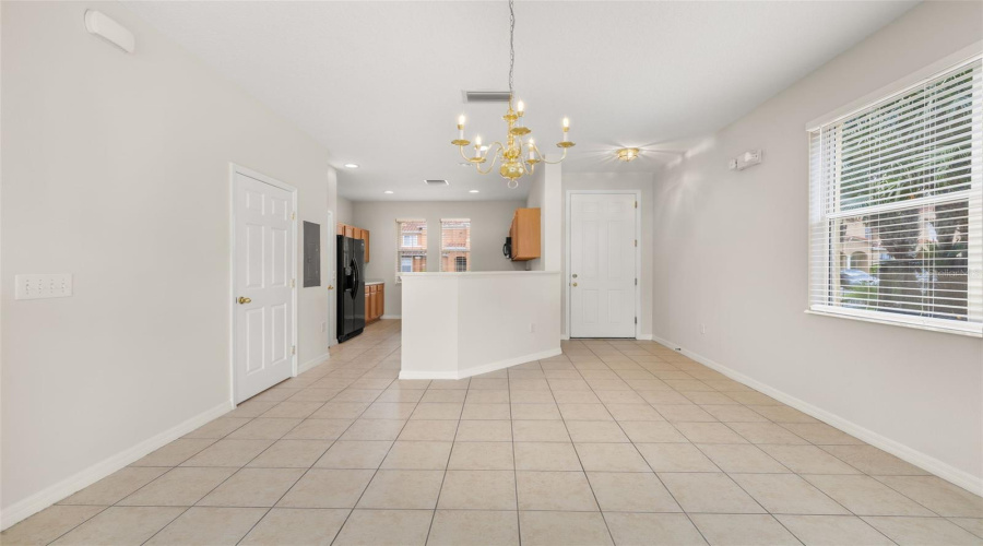 KISSIMMEE, Florida 34747, 3 Bedrooms Bedrooms, ,2 BathroomsBathrooms,Residential,For Sale,LONG ISLAND,0,MFRS5129853