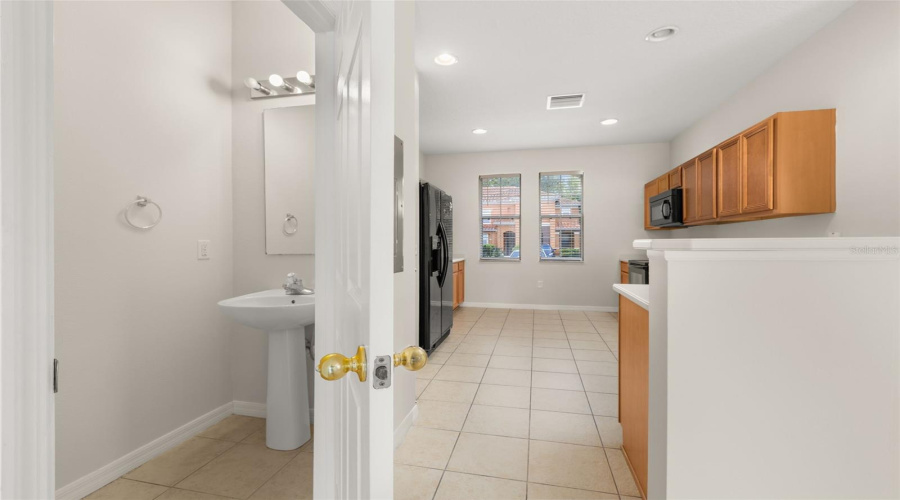 KISSIMMEE, Florida 34747, 3 Bedrooms Bedrooms, ,2 BathroomsBathrooms,Residential,For Sale,LONG ISLAND,0,MFRS5129853