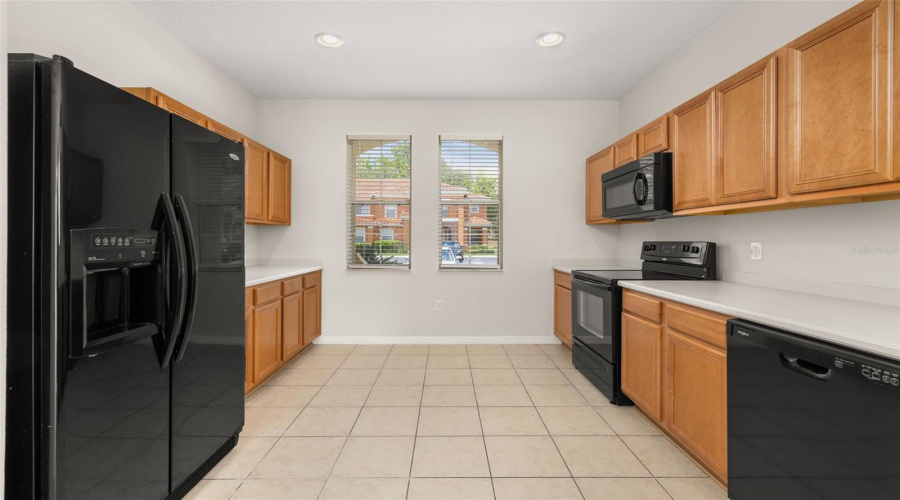 KISSIMMEE, Florida 34747, 3 Bedrooms Bedrooms, ,2 BathroomsBathrooms,Residential,For Sale,LONG ISLAND,0,MFRS5129853