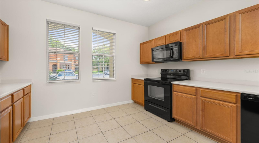 KISSIMMEE, Florida 34747, 3 Bedrooms Bedrooms, ,2 BathroomsBathrooms,Residential,For Sale,LONG ISLAND,0,MFRS5129853