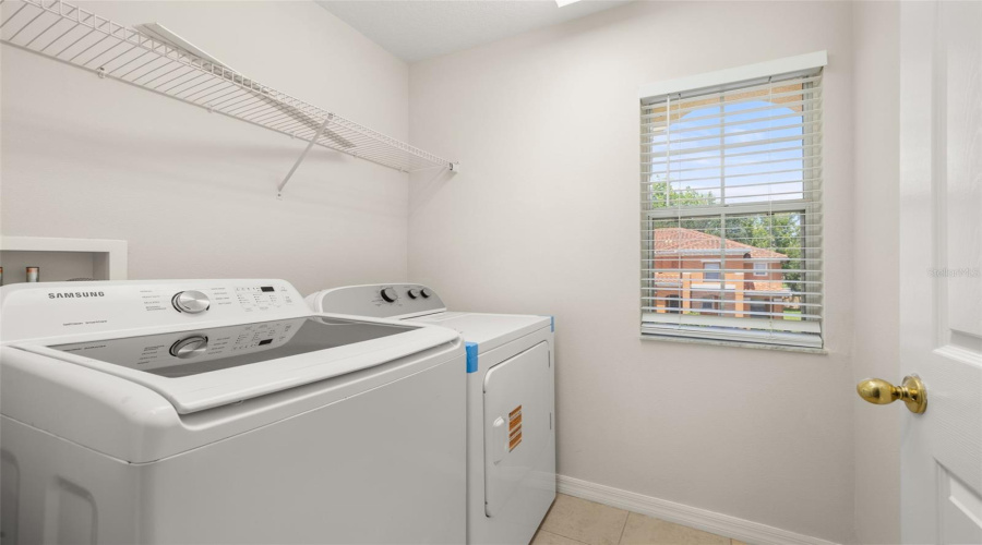 KISSIMMEE, Florida 34747, 3 Bedrooms Bedrooms, ,2 BathroomsBathrooms,Residential,For Sale,LONG ISLAND,0,MFRS5129853