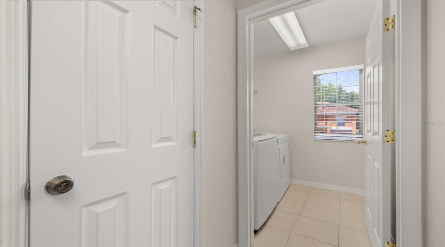 KISSIMMEE, Florida 34747, 3 Bedrooms Bedrooms, ,2 BathroomsBathrooms,Residential,For Sale,LONG ISLAND,0,MFRS5129853