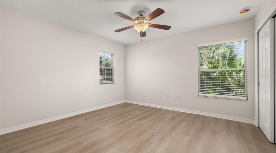 KISSIMMEE, Florida 34747, 3 Bedrooms Bedrooms, ,2 BathroomsBathrooms,Residential,For Sale,LONG ISLAND,0,MFRS5129853