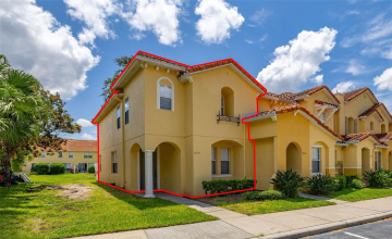 KISSIMMEE, Florida 34747, 3 Bedrooms Bedrooms, ,2 BathroomsBathrooms,Residential,For Sale,LONG ISLAND,0,MFRS5129853