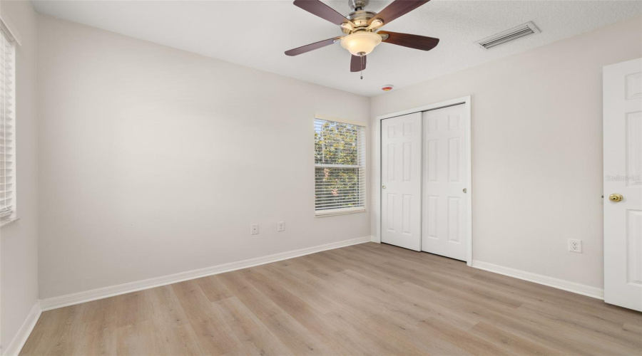 KISSIMMEE, Florida 34747, 3 Bedrooms Bedrooms, ,2 BathroomsBathrooms,Residential,For Sale,LONG ISLAND,0,MFRS5129853