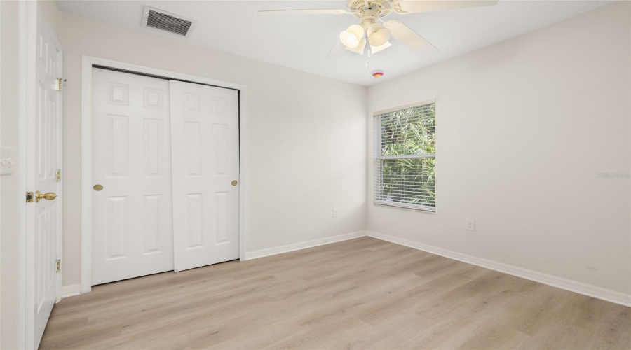 KISSIMMEE, Florida 34747, 3 Bedrooms Bedrooms, ,2 BathroomsBathrooms,Residential,For Sale,LONG ISLAND,0,MFRS5129853