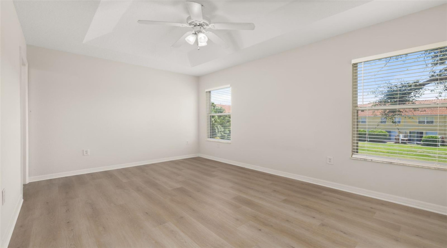 KISSIMMEE, Florida 34747, 3 Bedrooms Bedrooms, ,2 BathroomsBathrooms,Residential,For Sale,LONG ISLAND,0,MFRS5129853