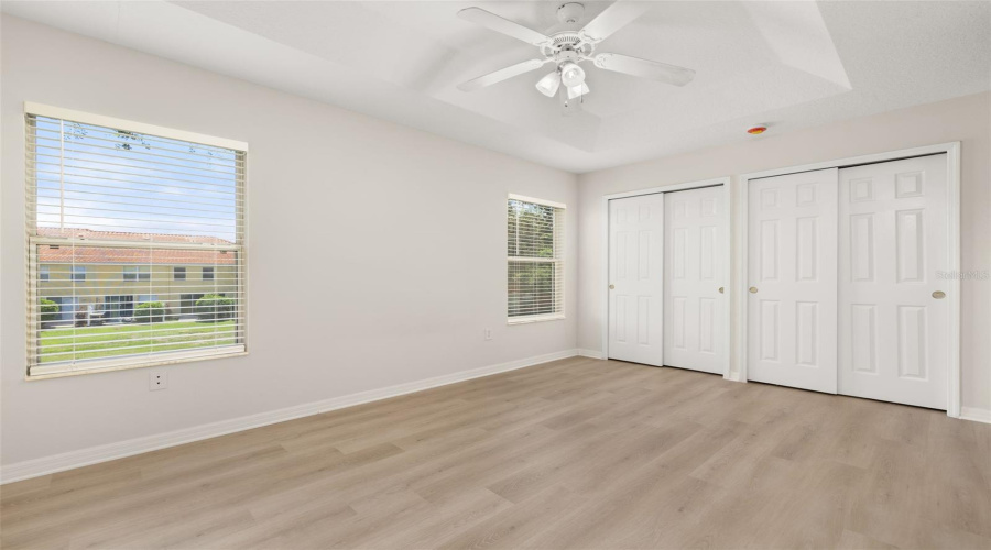 KISSIMMEE, Florida 34747, 3 Bedrooms Bedrooms, ,2 BathroomsBathrooms,Residential,For Sale,LONG ISLAND,0,MFRS5129853