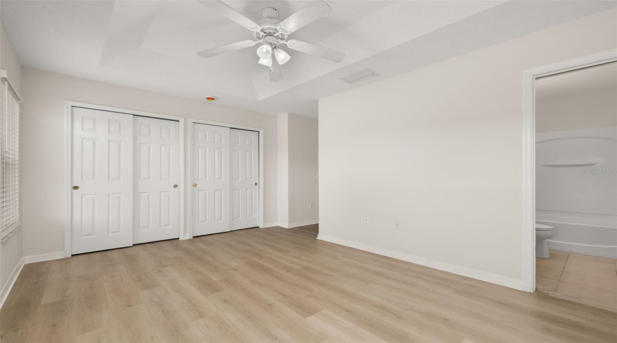 KISSIMMEE, Florida 34747, 3 Bedrooms Bedrooms, ,2 BathroomsBathrooms,Residential,For Sale,LONG ISLAND,0,MFRS5129853