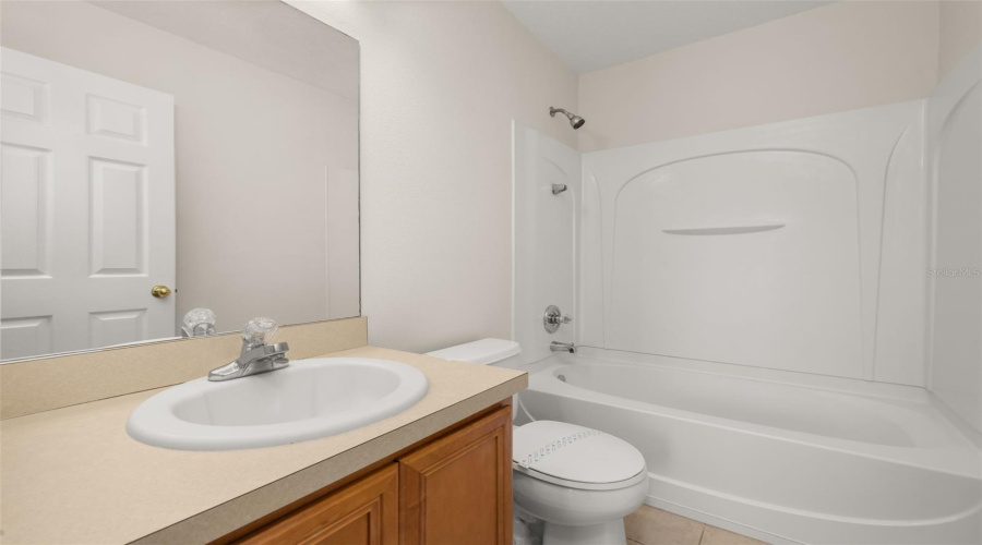 KISSIMMEE, Florida 34747, 3 Bedrooms Bedrooms, ,2 BathroomsBathrooms,Residential,For Sale,LONG ISLAND,0,MFRS5129853