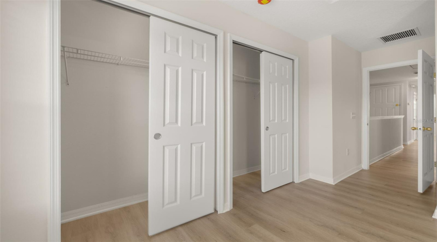 KISSIMMEE, Florida 34747, 3 Bedrooms Bedrooms, ,2 BathroomsBathrooms,Residential,For Sale,LONG ISLAND,0,MFRS5129853